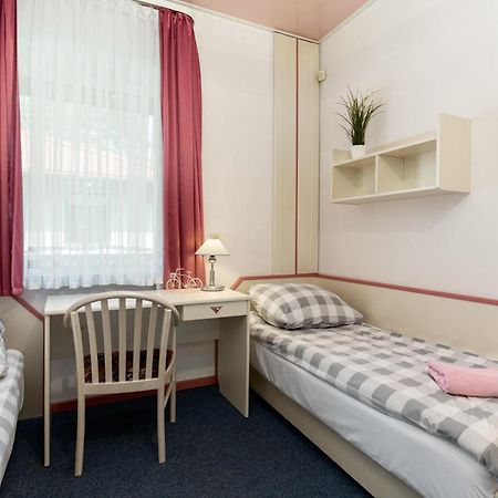 Relaks Domki Pod Gora Zar Miedzybrodzie Żywieckie Esterno foto