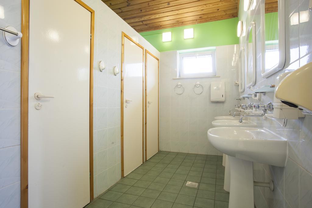 Relaks Domki Pod Gora Zar Miedzybrodzie Żywieckie Camera foto