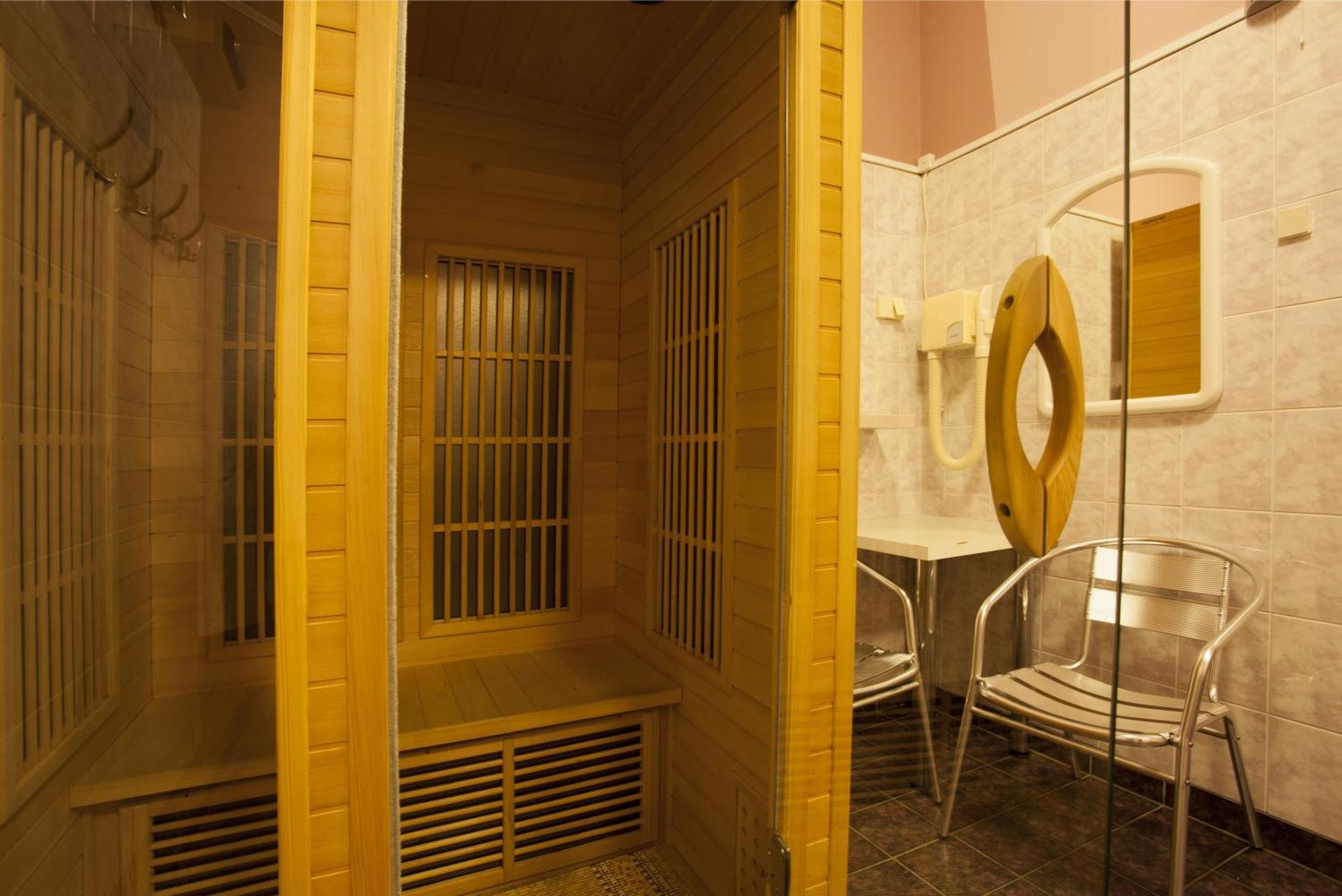 Relaks Domki Pod Gora Zar Miedzybrodzie Żywieckie Esterno foto